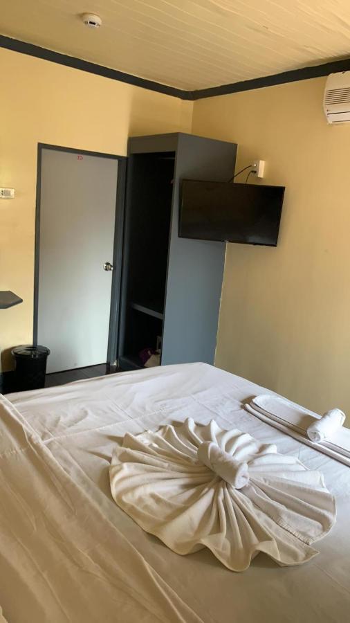 The White Elephant Resort Ко Чанг Екстериор снимка
